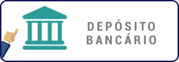 DEPOSITO